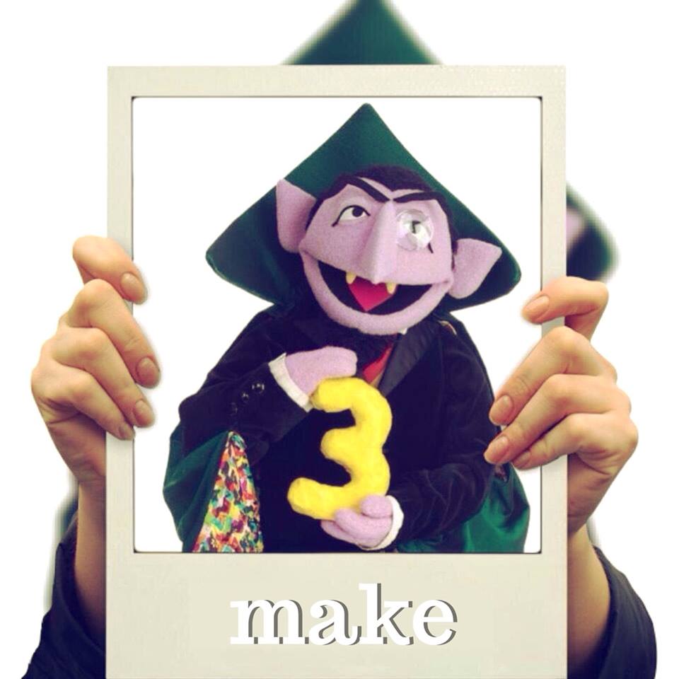 认识:八个基本动词之